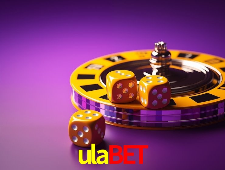 ulabet Mobile Legends