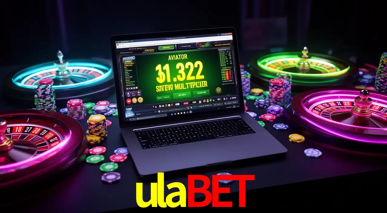 ulabet Match Schedule
