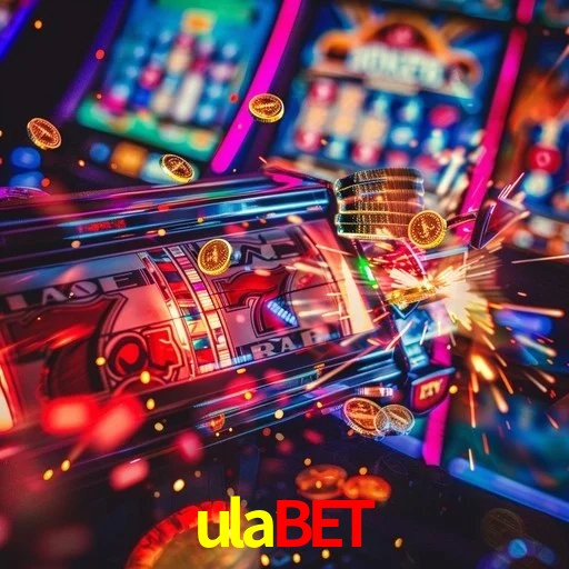 ulabet gaming platform